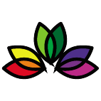 Logo 1473: Show layouts with this logo