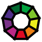 Logo 1474: Show layouts with this logo