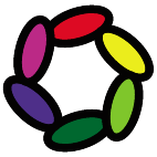 Logo 1475: Show layouts with this logo