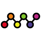 Logo 1476: Show layouts with this logo