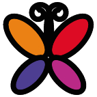 Logo 1477: Show layouts with this logo