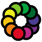 Logo 1478: Show layouts with this logo