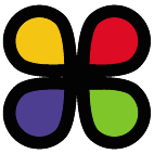 Logo 1479: Show layouts with this logo