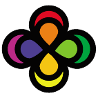 Logo 1480: Show layouts with this logo