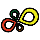 Logo 1481: Show layouts with this logo