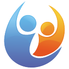 Logo 1482: Show layouts with this logo