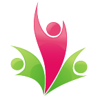 Logo 1483: Show layouts with this logo