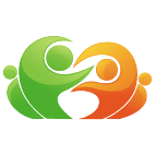 Logo 1484: Show layouts with this logo