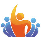 Logo 1485: Show layouts with this logo