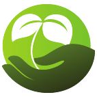 Logo 1486: Show layouts with this logo