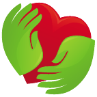 Logo 1487: Show layouts with this logo