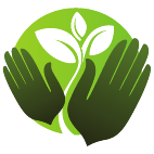 Logo 1488: Show layouts with this logo