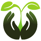 Logo 1489: Show layouts with this logo