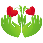 Logo 1490: Show layouts with this logo