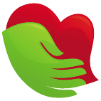 Logo 1491: Show layouts with this logo