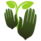 Logo 1492: Show layouts with this logo