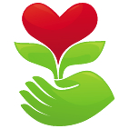 Logo 1493: Show layouts with this logo