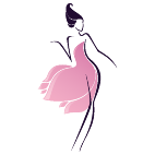 Logo 1494: Show layouts with this logo