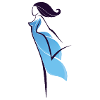 Logo 1495: Show layouts with this logo