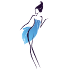 Logo 1496: Show layouts with this logo