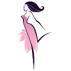 Logo 1497: Show layouts with this logo