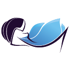 Logo 1498: Show layouts with this logo