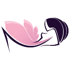 Logo 1499: Show layouts with this logo