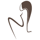 Logo 1500: Show layouts with this logo