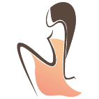 Logo 1501: Show layouts with this logo