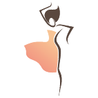 Logo 1505: Show layouts with this logo