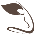 Logo 1507: Show layouts with this logo