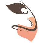 Logo 1508: Show layouts with this logo