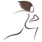 Logo 1509: Show layouts with this logo