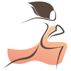 Logo 1510: Show layouts with this logo