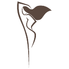 Logo 1511: Show layouts with this logo