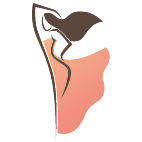 Logo 1512: Show layouts with this logo