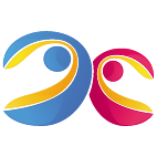 Logo 1513: Show layouts with this logo