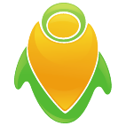 Logo 1514: Show layouts with this logo