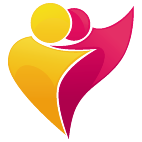 Logo 1515: Show layouts with this logo