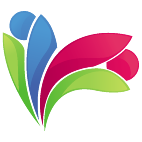 Logo 1516: Show layouts with this logo