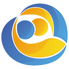 Logo 1517: Show layouts with this logo