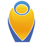 Logo 1518: Show layouts with this logo