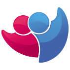 Logo 1519: Show layouts with this logo