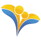 Logo 1520: Show layouts with this logo