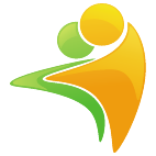 Logo 1521: Show layouts with this logo