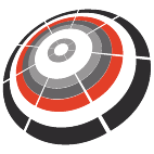 Logo 1522: Show layouts with this logo