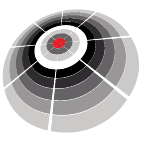 Logo 1523: Show layouts with this logo