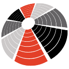 Logo 1524: Show layouts with this logo