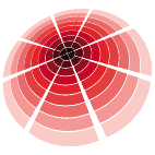 Logo 1525: Show layouts with this logo