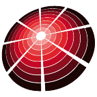 Logo 1527: Show layouts with this logo
